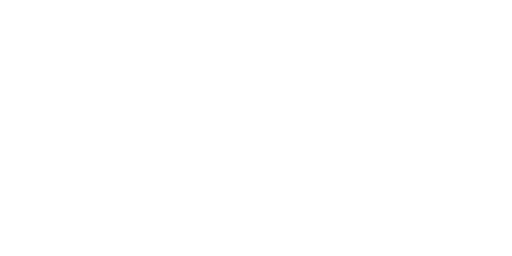 PUSTAKA - PPI UK Sharing and Transfer Knowledge for All